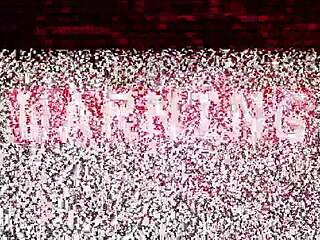 Melany Lopez goes through her immigration physical with tickling and humiliation in latex gloves.