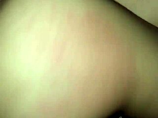 Amateur Teen Arab Babysitter Takes Huge Monster Cock in Tiny 18+ Pussy with Cumshot and Moaning