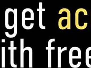 uhh blonde brat got a deep throat from alex legend he facializes aubrey gold with big cock and lingerie