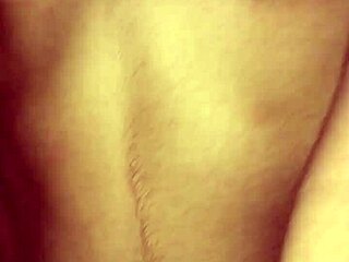 Amateur Teen Arab Babysitter Takes Huge Monster Cock in Tiny 18+ Pussy with Cumshot and Moaning