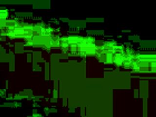 Sinn Sage Strap On Fucks Summer Harts Pussy With Big Dildo