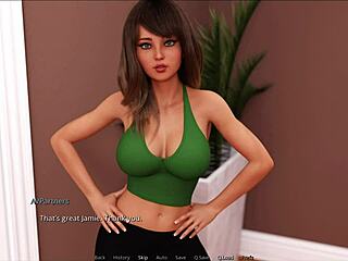 Sunshine love episode 134 gameplay.