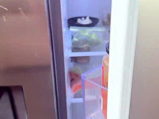 squirting teen 18+ trick-or-treater macy meadows in household fantasy with scott stark and creampie pov