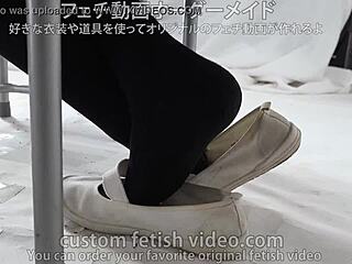 My favorite socks and shoes for feet fun collection 🧦