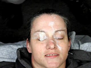 Dirtydees - what guys night out should be -facial compilation