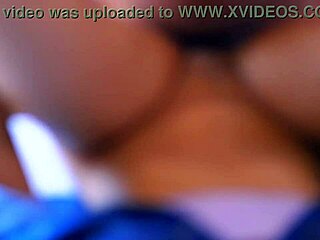 शर्मीली कॉलेज आंटी बहन के रूममेट से चोरी-छिपे क्यों चुदवा रही?