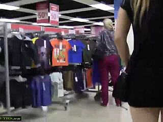 mallcuties - amateur young 18+ - amateur teen 18+ - amateur public