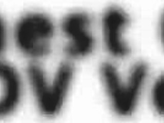 Rina Arem acts as a nurse in latex gloves giving a blowjob and missionary fuck behind the scenes until her chest gets cum blasted in POV