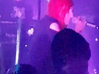 lights sexy videos showcase fun shorts with playful vibes