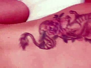 I Had Such Hot Sex with My Fuck Buddy Friend Part 2, Daddy Style in Lingerie with Wet Pussy Orgasm