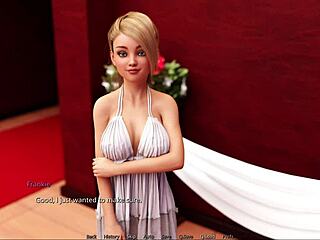 Sunshine love episode 134 gameplay.