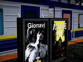 Checking out the latest in my new family game series episode 352