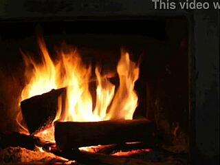 hey this latina teen's erotic maid narration is super steamy and fun 😘