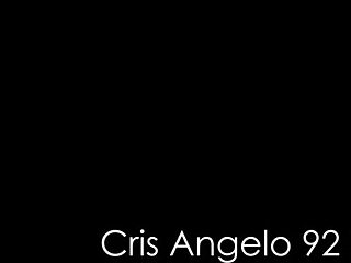 experienced french girlfriend in lingerie and stockings gets passionate pov anal creampie in dorm with pierced nipples