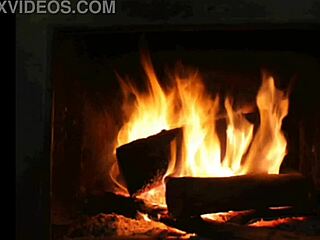 hey this latina teen's erotic maid narration is super steamy and fun 😘