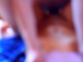 शर्मीली कॉलेज आंटी बहन के रूममेट से चोरी-छिपे क्यों चुदवा रही?