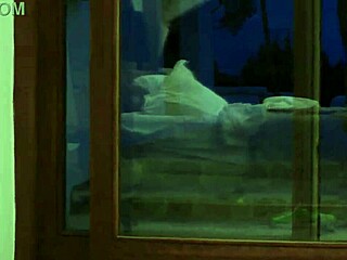 विश्वास नहीं होता बस्टी कैथी हेवन ने वो मॉन्स्टर लंड लिया एनल चुदाई में हर थ्रस्ट महसूस किया