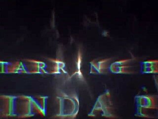 I'm a sexy teen 18+ Belinda Pink doing erotic milk show in first DP interracial