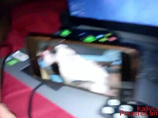 best porn in the world watching my own wife video