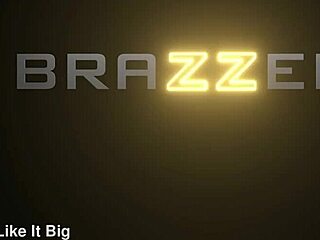 stepmom ryan keely and demi hawks swap cum