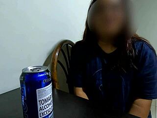 i uh feel so timid and submissive as karen in this casting getting creampie without condom free version