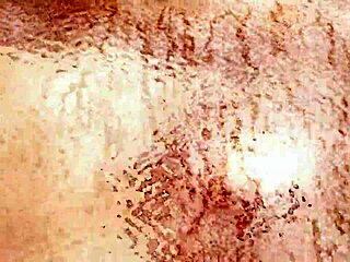 Doa5 Kokoro Gravure Studio - 11 S.