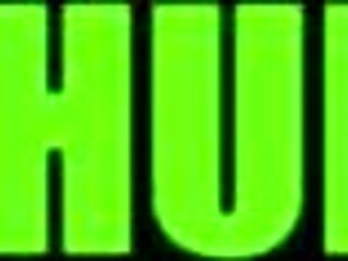 Petite Stepdaughter Demands Rough Hardcore Discipline from Dad in Taboo POV