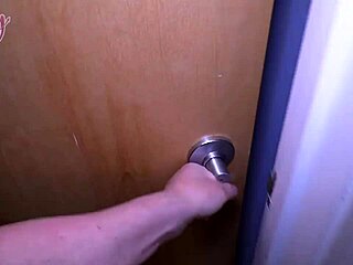 I gotta handle stepdad seth brogans needs with my redhead teen pussy and big tits creampie