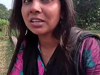 बंगाली स्टोरी में हॉट भाभी ने रांची पर रोमांटिक चुदाई शेयर की