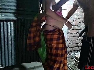 गांव की बीवी को लोकलसेक्स31 से रात भर चुदाई क्यों चाहिए?