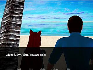 Is this the latest episode in my new family series?