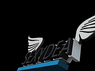 Sexydea का बड़ा गांड लिंगरी में 18+ पड़ोसी के साथ POV मुंह चूसना बॉल चाट झड़ना