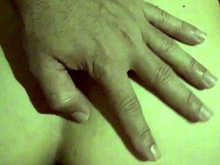 I was eating ass at my mother-in-law's house and ended up cumming all over her ass