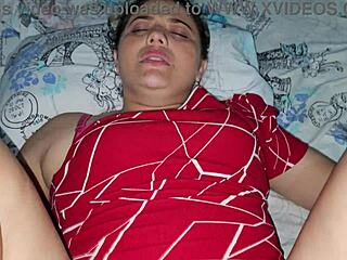 hey blonde whore, you wanna fuck me hard before sleeping tonight?