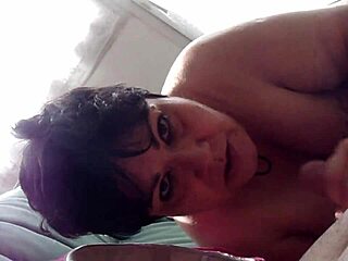 hey the female from maitre diabolus meets a fan from loir et cher for his birthday 😏