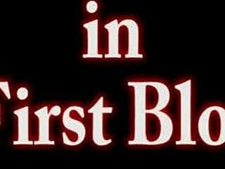 Maggie eagerly sucks that cock, getting huge tits covered in cum after titty fuck.