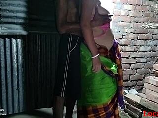 गांव की बीवी को लोकलसेक्स31 से रात भर चुदाई क्यों चाहिए?