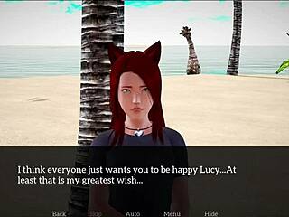 Is this the latest episode in my new family series?