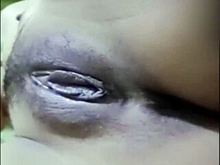 Filipina call video sex via what app 2025 - oh daddy, watch this pretty wife get wet in the bedroom!