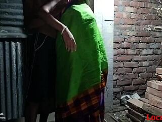 गांव की बीवी को लोकलसेक्स31 से रात भर चुदाई क्यों चाहिए?