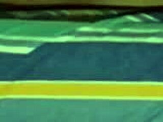 old man, you're so eager - if i give you oral, will you really get me that new phone?