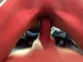 I had rough sex with this skinny latina student in exchange for passing her class, with big tits and ass in homemade interracial action.