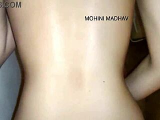 uh, indian desi bhabhi she get fucked hard by hot neighbour in doggystyle with that hindi audio, ya?