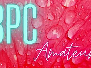 Chubby Teen with Big Tits and Ass Gets Creampied in Homemade Taboo Doggystyle