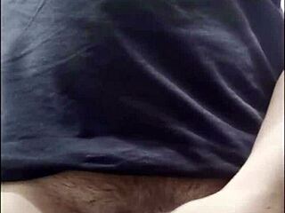 Filipina call video sex via what app 2025 - oh daddy, watch this pretty wife get wet in the bedroom!