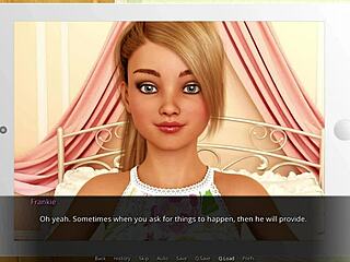 Experience the excitement in Sunshine Love episode 81!