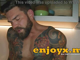 why resist when horny latina venus afrodita with big tits and hairy pussy craves rough hardcore sex and cum on face