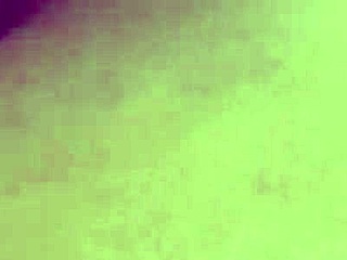 Was I Scared Of Getting Caught With Another Guy Brushing My Pussy Until Cuckold Arrived And Loved It!