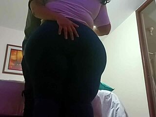 Fuck me hard I'm your submissive bitch!