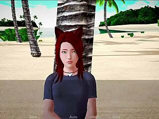 Is this the latest episode in my new family series?